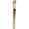Ekena Millwork Westlake Craftsman Smooth Bracket, Douglas Fir, 3 1/2"W x 46"D x 46"H BKT04X46X46WTL04SDF - alternate 2